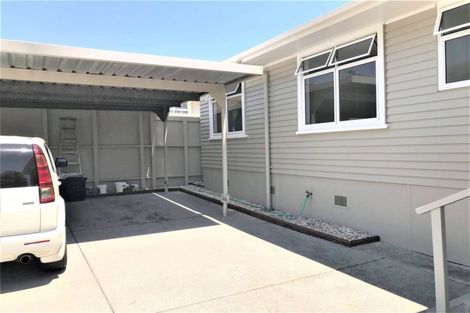 Photo of property in 57a Sherson Street, Gate Pa, Tauranga, 3112