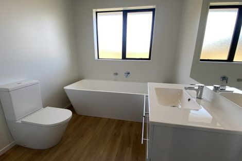 Photo of property in 4 Carlton Lane, Lincoln, 7608