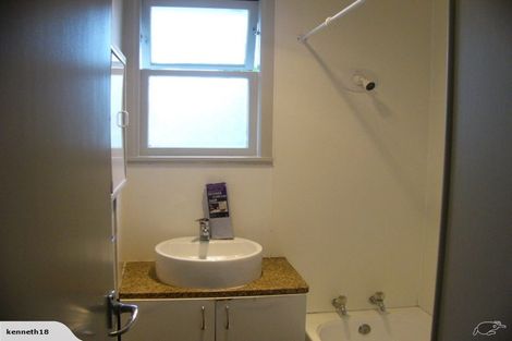 Photo of property in 3/50 Ferndale Road, Mount Wellington, Auckland, 1060