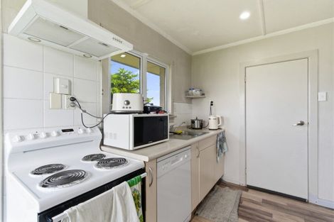 Photo of property in 78 North Road, Prestonville, Invercargill, 9810