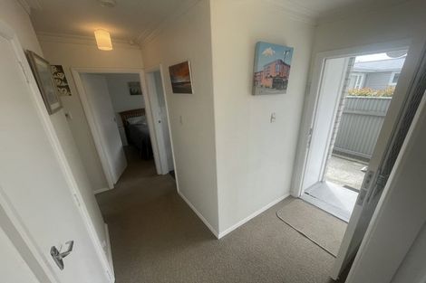 Photo of property in 23 Burnton Street, Epuni, Lower Hutt, 5011