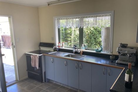 Photo of property in 2 Atkinson Street, Masterton, 5810