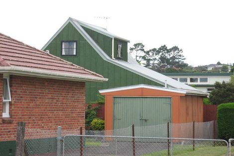 Photo of property in 1/14 Margate Road, Blockhouse Bay, Auckland, 0600