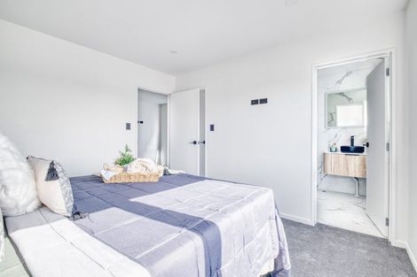 Photo of property in 4/48 Allen Street, Mangere East, Auckland, 2024