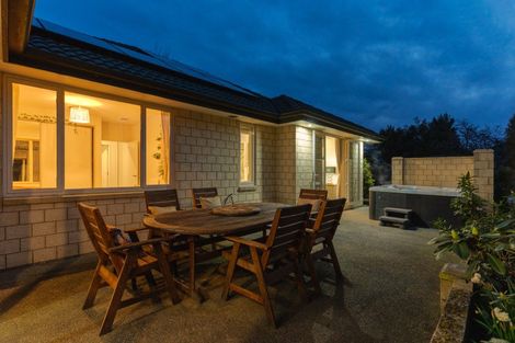 Photo of property in 14 Sheridan Drive, Rolleston, 7614