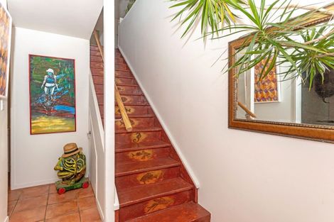 Photo of property in 11 Makorori Beach Road, Makorori, Gisborne, 4073