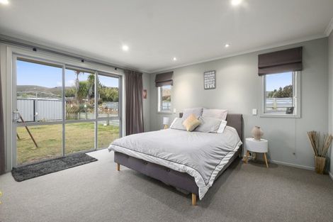 Photo of property in 29 Albert Drive, Clyde, 9330