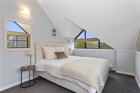 Photo of property in 156 Totara Drive, Pukete, Hamilton, 3200