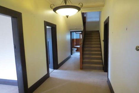 Photo of property in 221a Tukapa Street, Westown, New Plymouth, 4310