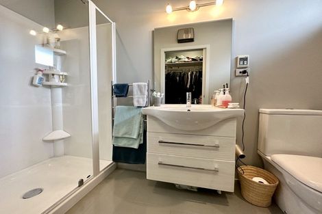 Photo of property in 96a Layard Street, Windsor, Invercargill, 9810