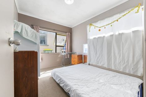 Photo of property in 18 Livingstone Avenue, Nawton, Hamilton, 3200