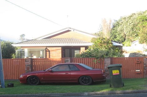 Photo of property in 6a Menin Road, Raumati South, Paraparaumu, 5032