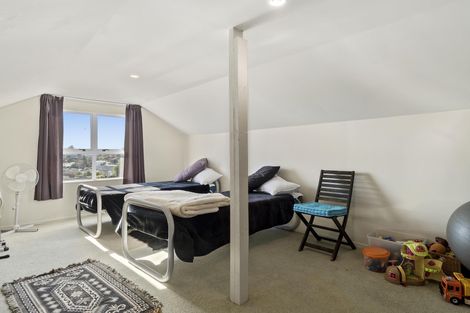 Photo of property in 9 Coppelia Avenue, Omokoroa, 3114