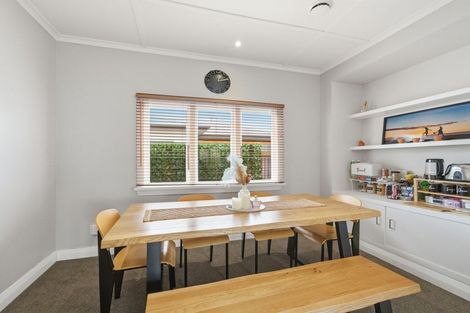 Photo of property in 50 Lorn Street, Glengarry, Invercargill, 9810