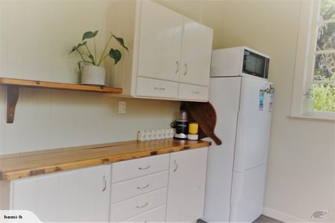 Photo of property in 20 Government Road, Raglan, 3225