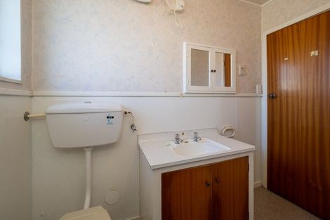 Photo of property in 21 Hugh Street, Hampstead, Ashburton, 7700