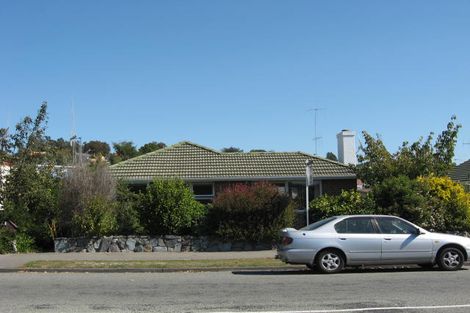 Photo of property in 4 Jonas Street, Waimataitai, Timaru, 7910