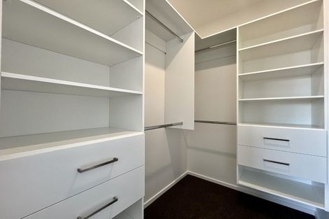 Photo of property in 894 Goulds Road, Rolleston, 7614