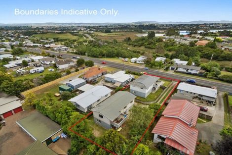 Photo of property in 34b Ohauiti Road, Hairini, Tauranga, 3112