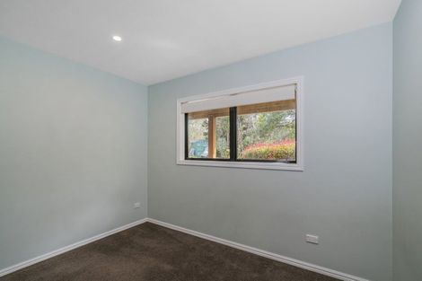 Photo of property in 165 Kaimarama Road, Kaimarama, Whitianga, 3591