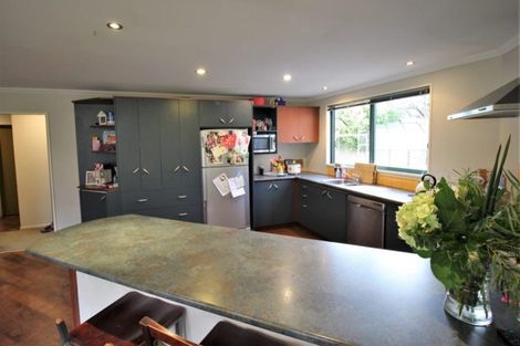 Photo of property in 24 Whitby Street, Clyde, 9330