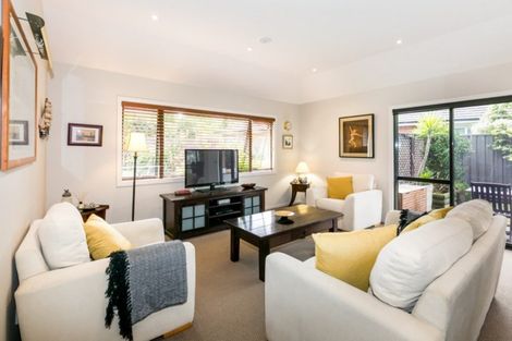 Photo of property in 123 Kent Terrace, Taradale, Napier, 4112