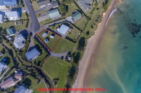 Photo of property in 7 Fairwinds Place, Hihi, Mangonui, 0494