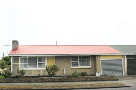 Photo of property in 181 Gayhurst Road, Dallington, Christchurch, 8061