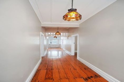 Photo of property in 6 Wellpark Avenue, Grey Lynn, Auckland, 1021