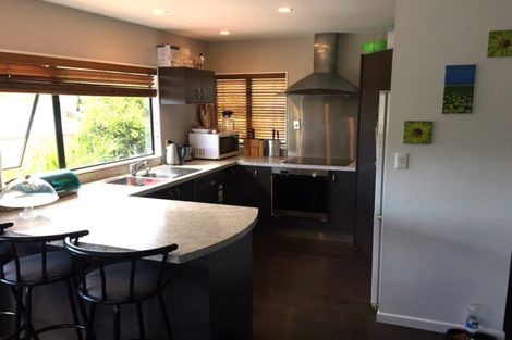 Photo of property in 25 Kestrel Heights, Arkles Bay, Whangaparaoa, 0932