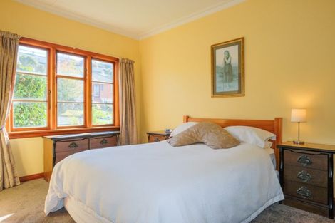 Photo of property in 77 Oakwood Avenue, Maryhill, Dunedin, 9011