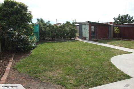 Photo of property in 43 Flemington Avenue, North New Brighton, Christchurch, 8083