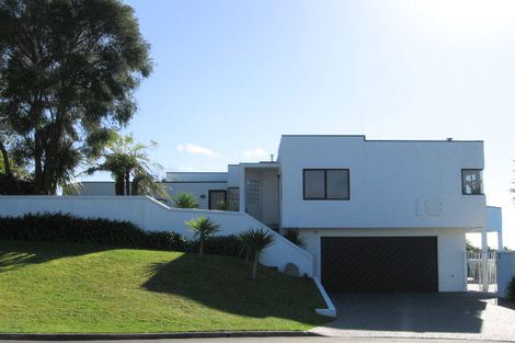 Photo of property in 19 Sixteenth Avenue, Tauranga South, Tauranga, 3112
