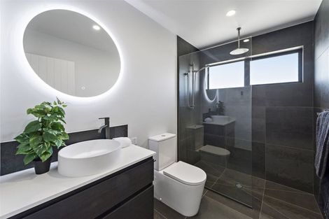 Photo of property in 7 Hollard Crescent, Lincoln, 7608