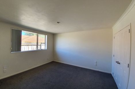 Photo of property in 40 Margarita Rise, Pukekohe, 2120