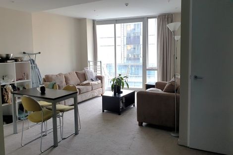 Photo of property in Elevate, 4/30a Taranaki Street, Te Aro, Wellington, 6011