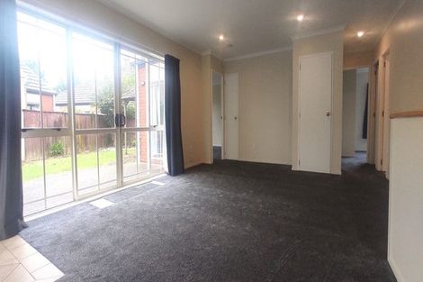 Photo of property in 3 Hibernian Drive, Ranui, Auckland, 0612