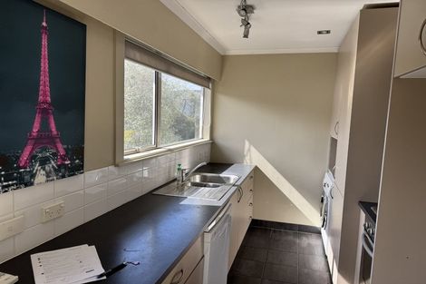 Photo of property in 3/3 Hubert Henderson Place, Remuera, Auckland, 1050