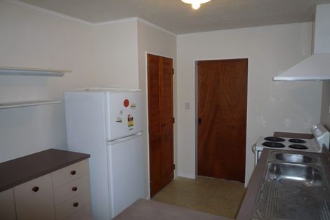 Photo of property in 66 Huanui Street, Ranui, Porirua, 5024