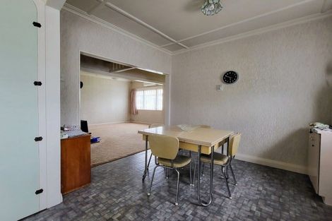 Photo of property in 19 Katarina Street, Taumarunui, 3920