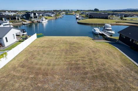 Photo of property in 63 Stace Hopper Drive, One Tree Point, 0118