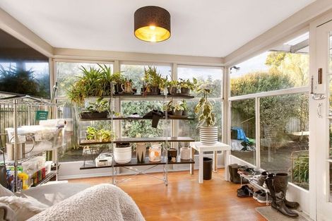 Photo of property in 1/41 Nicholls Street, Richmond, Christchurch, 8013