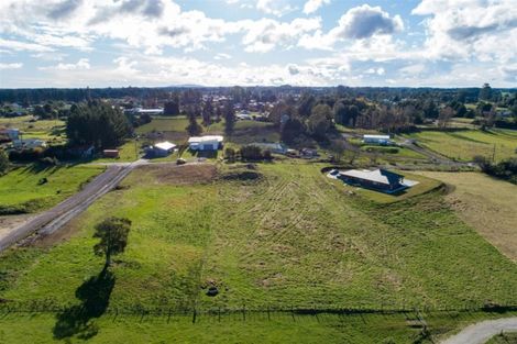 Photo of property in 42 Tawhero Street, Mamaku, 3020