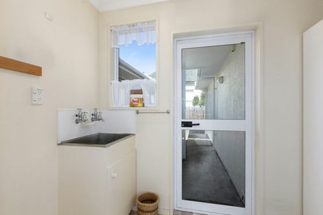 Photo of property in 53a Queens Drive, Saint Kilda, Dunedin, 9012