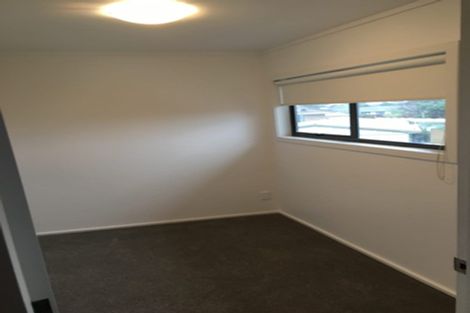 Photo of property in 7 James Walter Place, Mount Wellington, Auckland, 1060