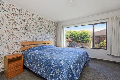 Photo of property in 8 Webb Place, Taradale, Napier, 4112