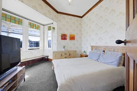 Photo of property in 64 Stanners Street, Eltham, 4322