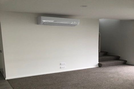 Photo of property in 35 Buffon Street, Waltham, Christchurch, 8023