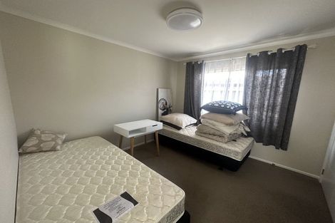 Photo of property in 48 Sirius Crescent, Rototuna North, Hamilton, 3210