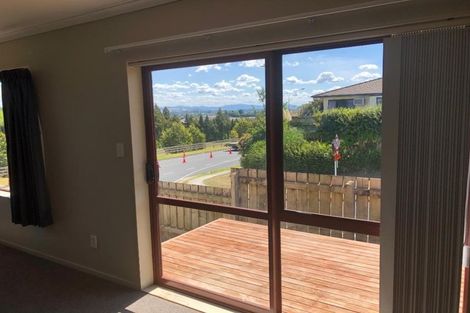 Photo of property in 2b Maggie Place, Ohauiti, Tauranga, 3112